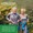 Triple Magnesium Advantage™-lifestyle-image-8