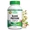 Blood Pressure Complex™-lifestyle-image-1