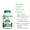 Blood Pressure Complex™-lifestyle-image-3