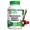 Pro-Advanced Urinary Formula&trade;-lifestyle-image-1