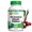 Pro-Advanced Urinary Formula™-lifestyle-image-1