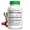 Pro-Advanced Urinary Formula&trade;-lifestyle-image-2