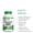 Pro-Advanced Urinary Formula&trade;-lifestyle-image-3
