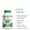 Pro-Advanced Urinary Formula™-lifestyle-image-3
