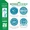 Pro-Advanced Urinary Formula&trade;-lifestyle-image-5