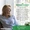 Pro-Advanced Urinary Formula&trade;-lifestyle-image-7