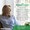 Pro-Advanced Urinary Formula™-lifestyle-image-7