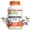 Vinpocetine 10 mg.-lifestyle-image-1