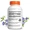 Vinpocetine 10 mg.-lifestyle-image-2
