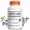 Vinpocetine 10 mg.-lifestyle-image-2