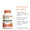 Vinpocetine 10 mg.-lifestyle-image-3