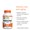 Vinpocetine 10 mg.-lifestyle-image-3