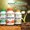 Vinpocetine 10 mg.-lifestyle-image-6