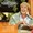 Vinpocetine 10 mg.-lifestyle-image-8