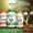 Quiet Ear™-lifestyle-image-5