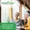 Quiet Ear&trade;-lifestyle-image-7