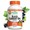 Black Currant Oil 535 mg. (GLA 80 mg.)-lifestyle-image-1