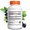 Black Currant Oil 535 mg. (GLA 80 mg.)-lifestyle-image-2