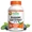 Blueberry Leaf Extract-lifestyle-image-1