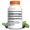Blueberry Leaf Extract-lifestyle-image-2