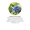 Blueberry Leaf Extract-lifestyle-image-4