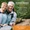 Blueberry Leaf Extract-lifestyle-image-7