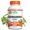Ashwagandha Extract-lifestyle-image-1