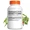 Ashwagandha Extract-lifestyle-image-2