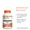 Ashwagandha Extract-lifestyle-image-3