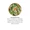 Ashwagandha Extract-lifestyle-image-4