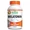 Melatonin 5 mg.-lifestyle-image-1