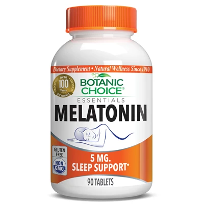 what is the benefits of glutathione in the body What Is Glutathione? Benefits, Supplements & Risks https://bit.ly/4pQsHOQ