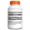 Melatonin 5 mg.-lifestyle-image-2