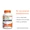 Melatonin 5 mg.-lifestyle-image-3
