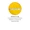 Melatonin 5 mg.-lifestyle-image-4