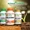 Melatonin 5 mg.-lifestyle-image-6