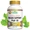 Maximum Strength Neuro Support Plus® LX-lifestyle-image-1