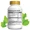 Maximum Strength Neuro Support Plus® LX-lifestyle-image-2