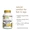 Maximum Strength Neuro Support Plus® LX-lifestyle-image-3