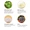 Maximum Strength Neuro Support Plus® LX-lifestyle-image-4