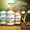 Maximum Strength Neuro Support Plus® LX-lifestyle-image-6