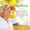 Maximum Strength Neuro Support Plus® LX-lifestyle-image-7