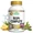 Respi-Complete&trade;-lifestyle-image-1