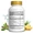 Respi-Complete&trade;-lifestyle-image-2