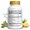 Respi-Complete™-lifestyle-image-2