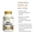 Respi-Complete&trade;-lifestyle-image-3