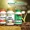 Respi-Complete&trade;-lifestyle-image-5