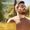 Respi-Complete&trade;-lifestyle-image-7