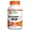 Botanic Choice <br>  Glucosamine with MSM-lifestyle-image-1
