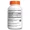 Botanic Choice <br>  Glucosamine with MSM-lifestyle-image-2